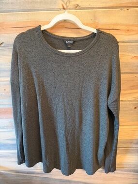 Buffalo David Bitton lightweight sweater